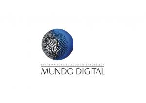 Mundo-Digital   